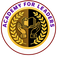 Collection For Leaders - Home