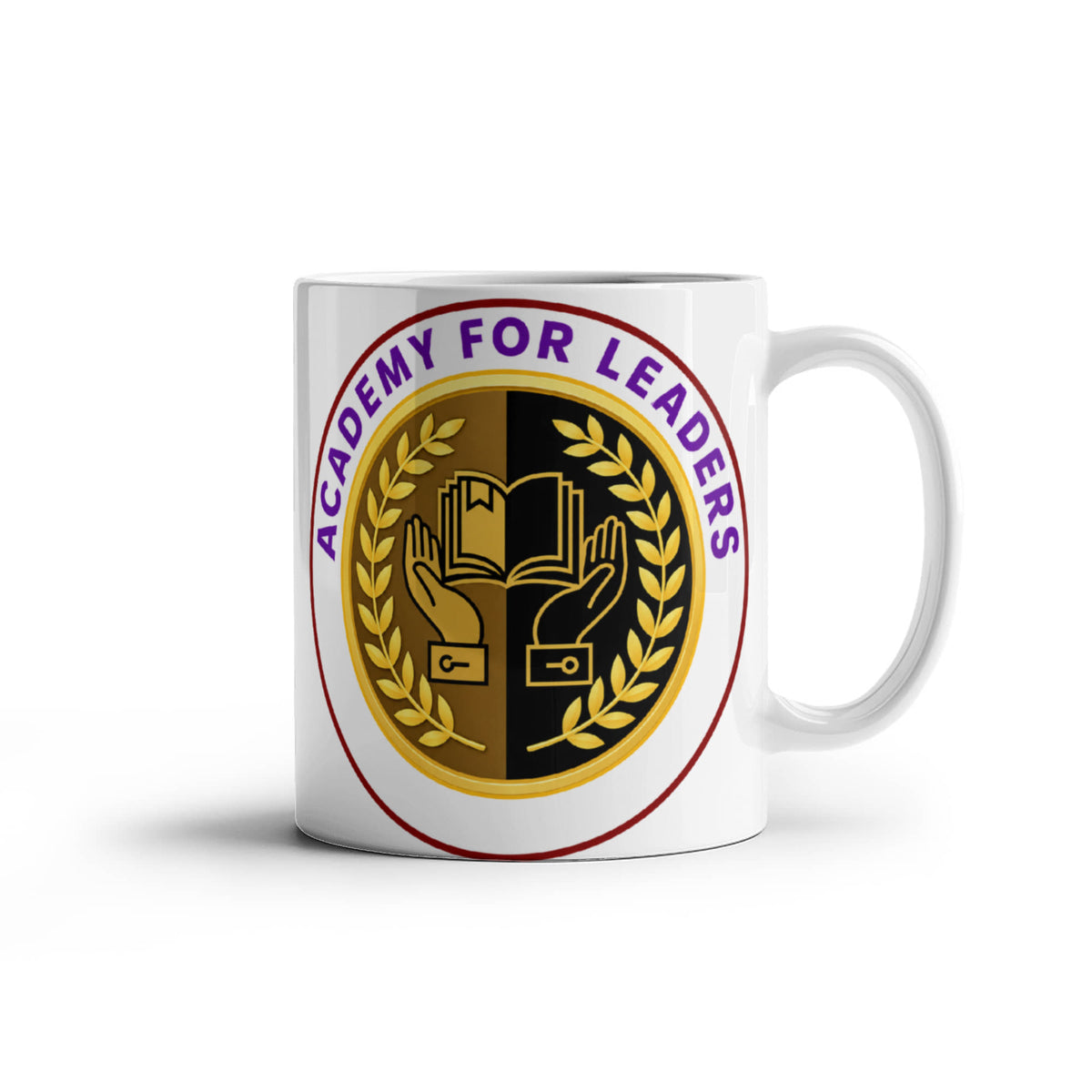 AFL Mug