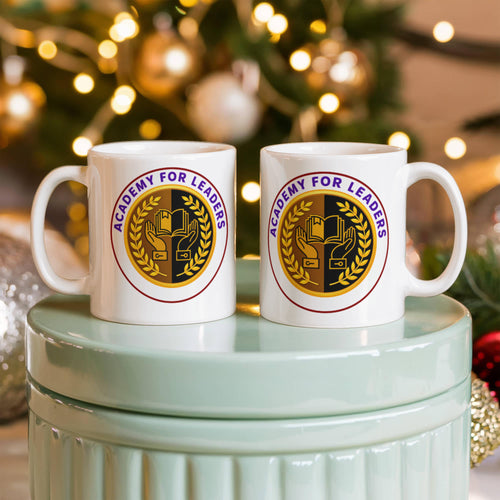 AFL Mug