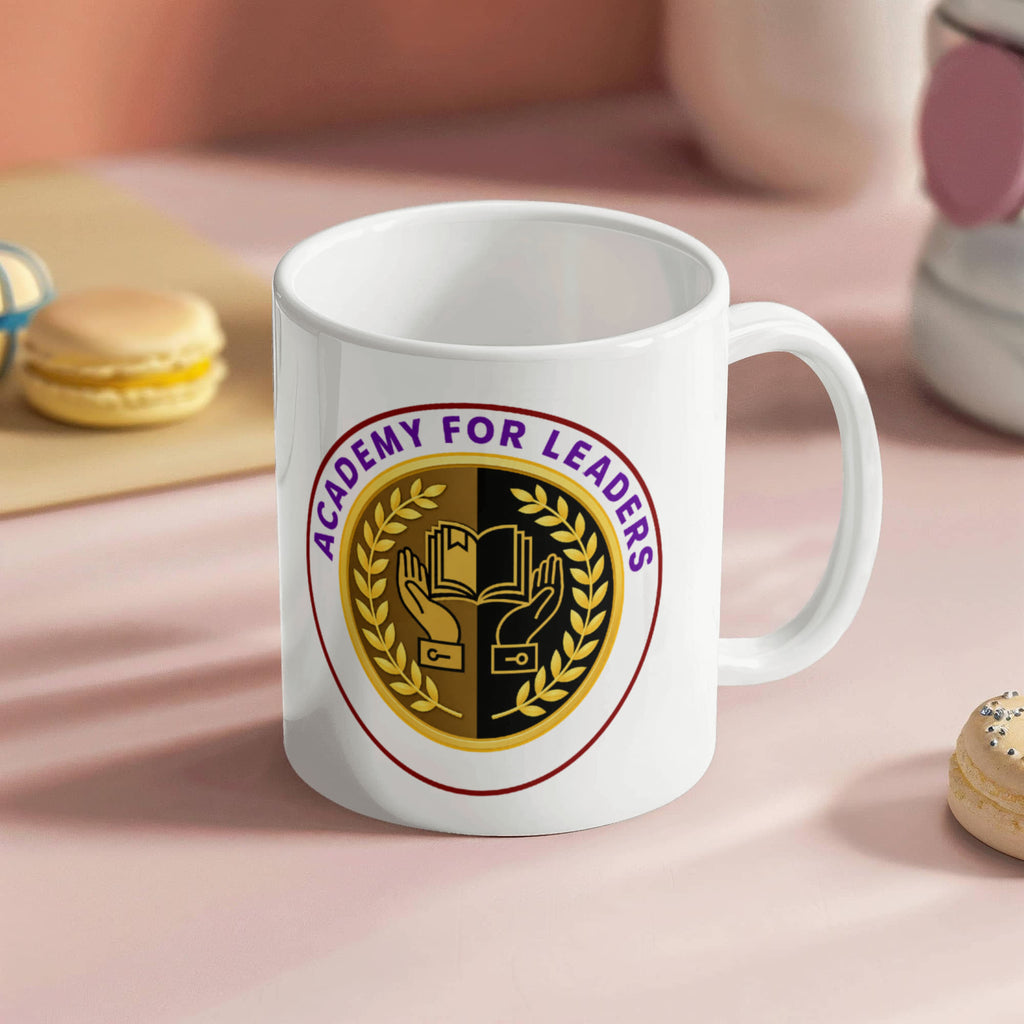 AFL Mug