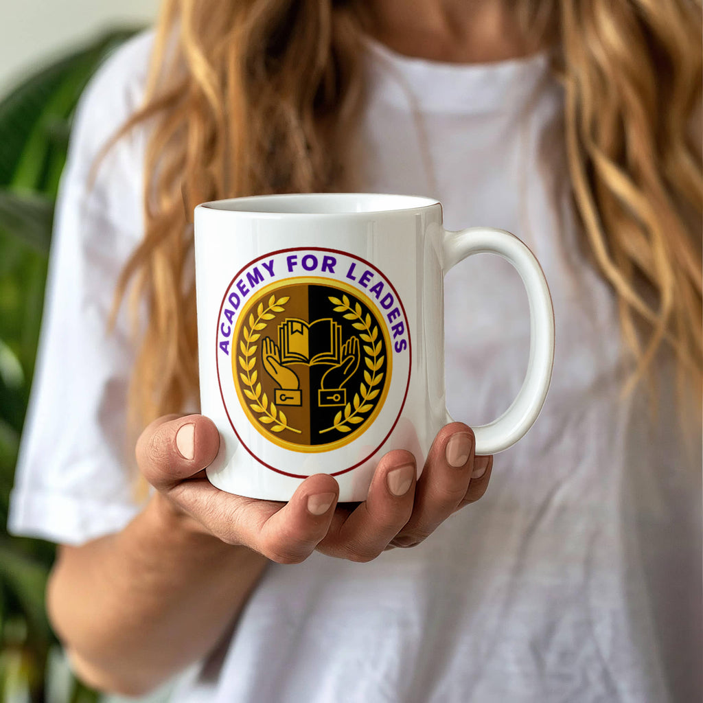 AFL Mug