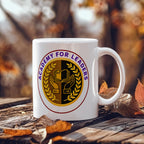 AFL Mug